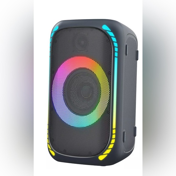 onn. Medium Party Speaker - Picture 1 of 1